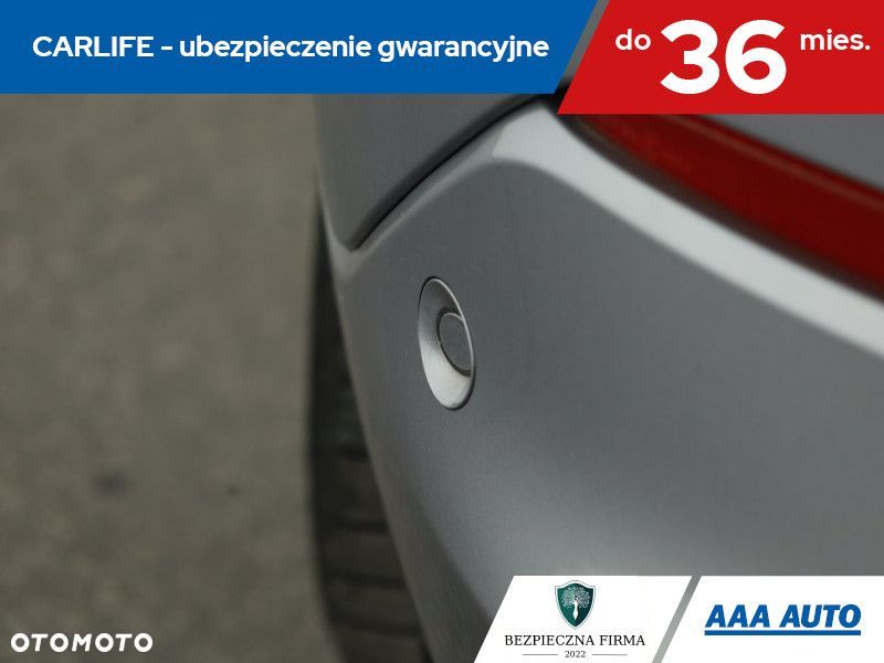 Opel Grandland X - 19