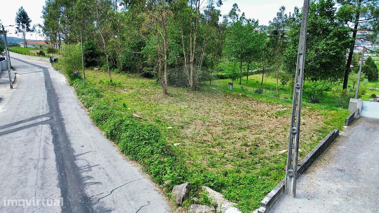 Terreno  para venda - Grande imagem: 3/10