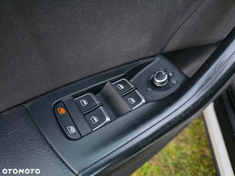 Audi Q3 2.0 TDI - 27