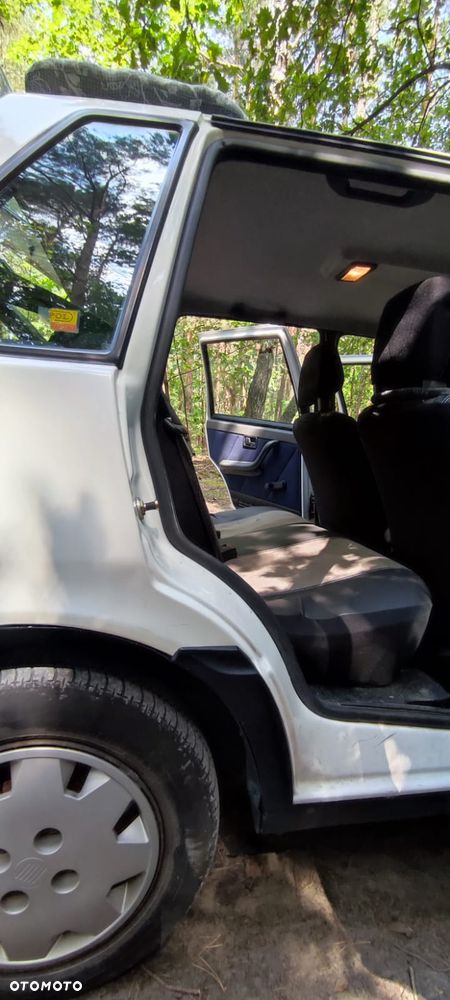 Fiat Uno 1.0 Fire - 8
