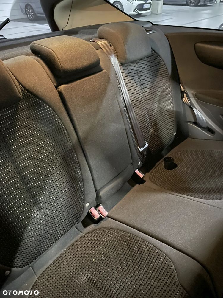 Citroën C4 - 35
