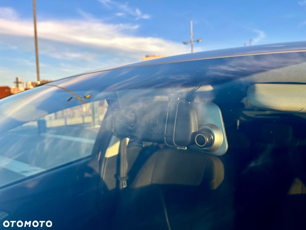 Ford Focus 1.5 EcoBoost SYNC Edition ASS - 26
