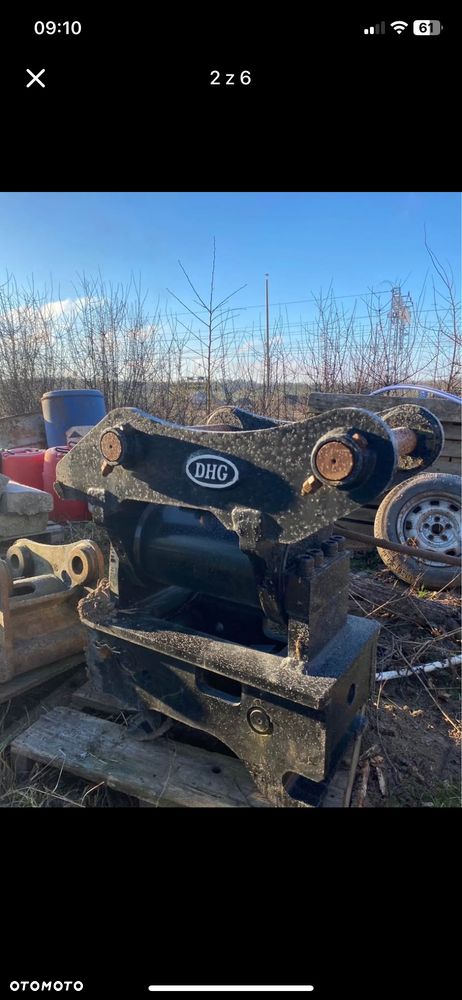 Inny S60 - 4