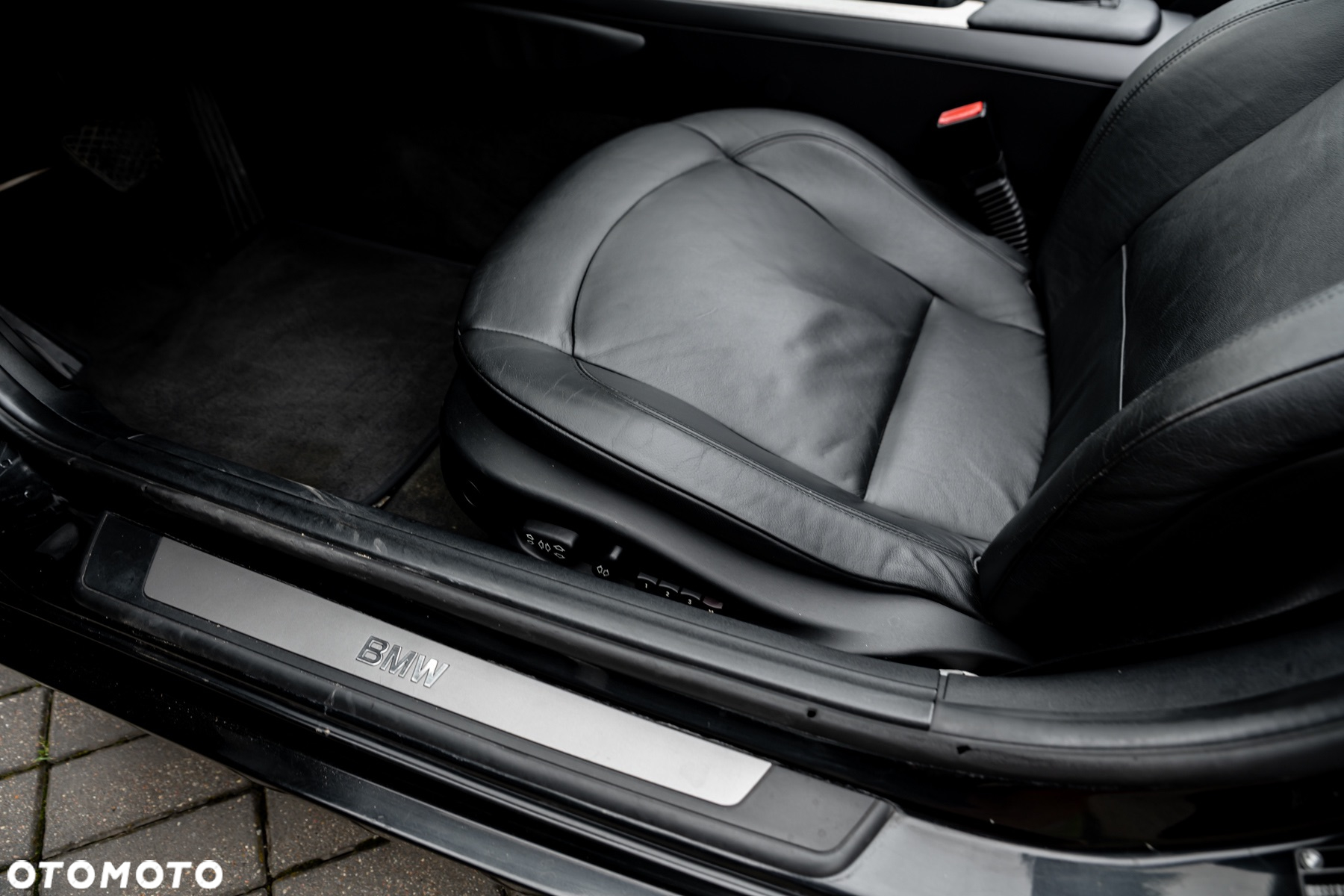 BMW Z4 - 20