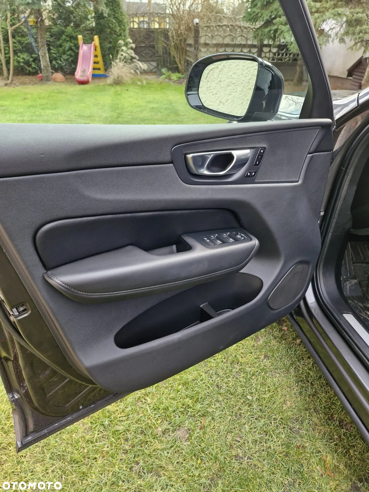 Volvo XC 60 - 2