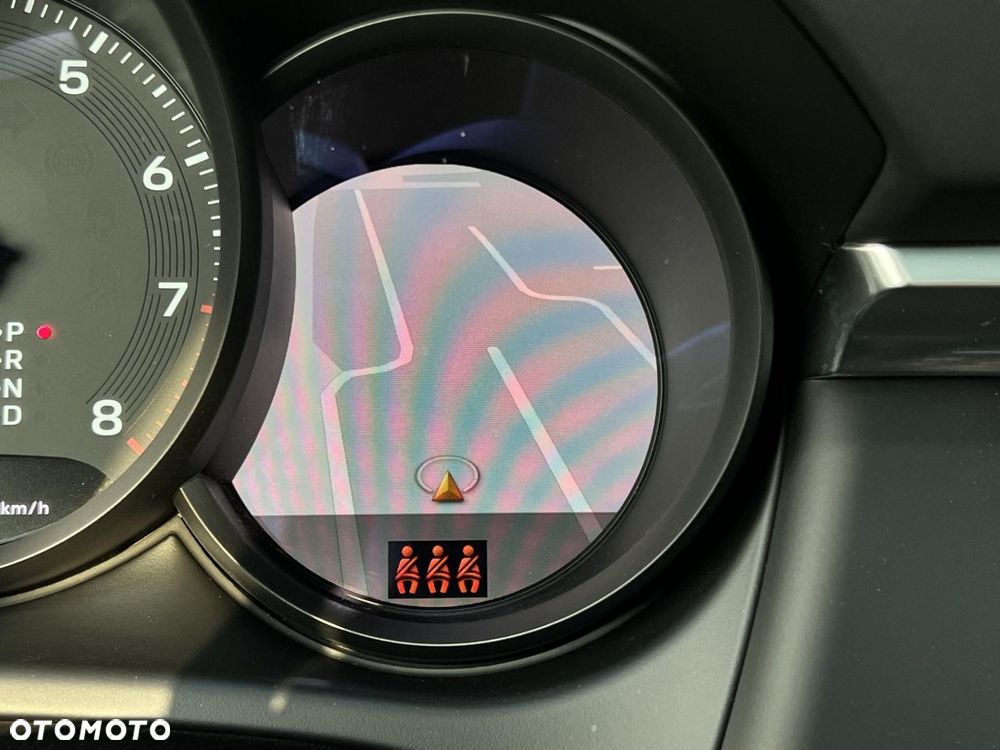 Porsche Macan - 25