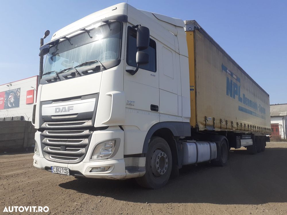 Krone - 6