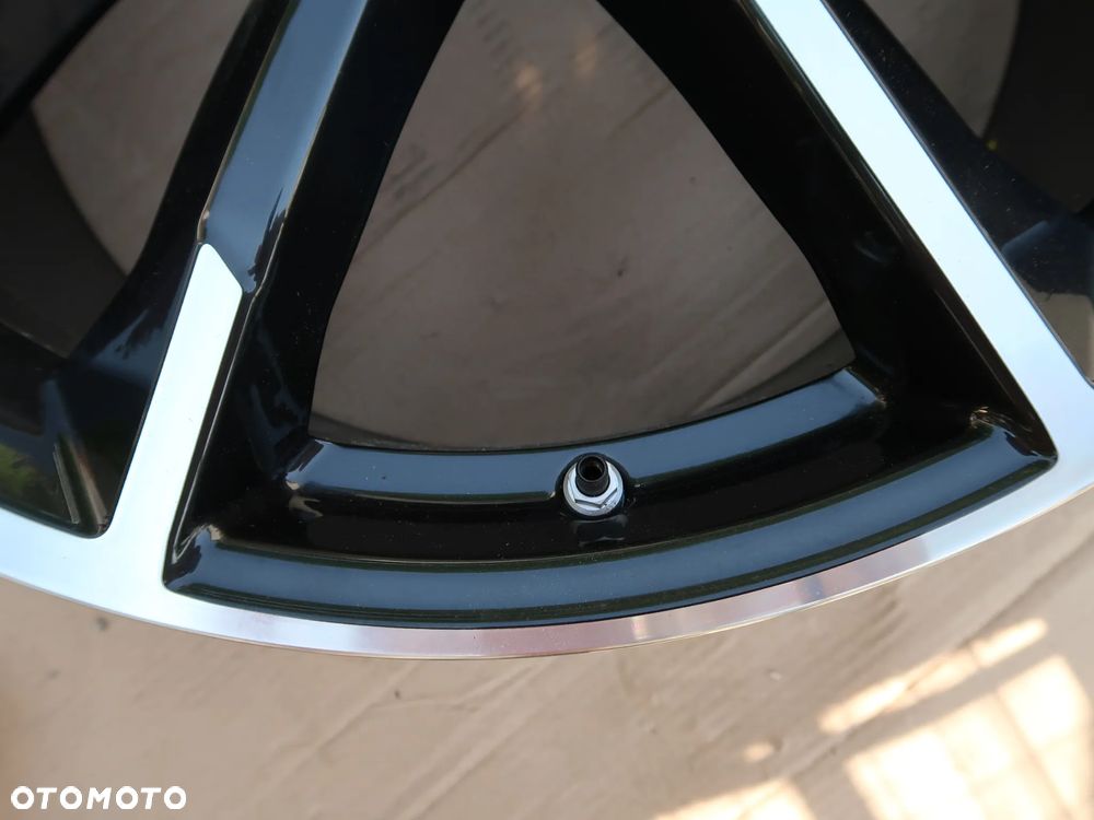 FELGA AUDI A6 A7 RS7 4G8601025AS 21'' - 7
