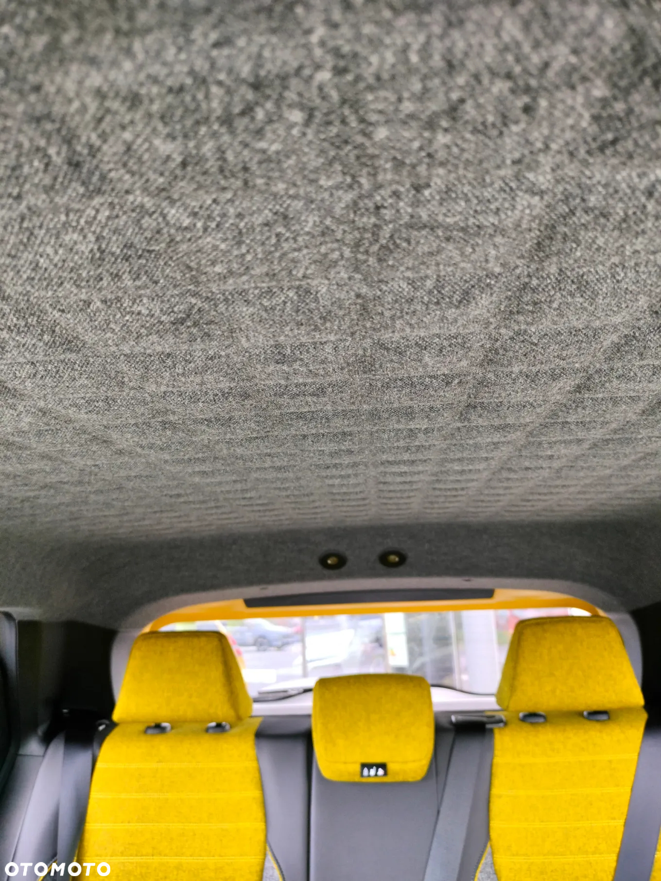 Renault 5 52kWh Comfort Range Iconic Cinq - 27