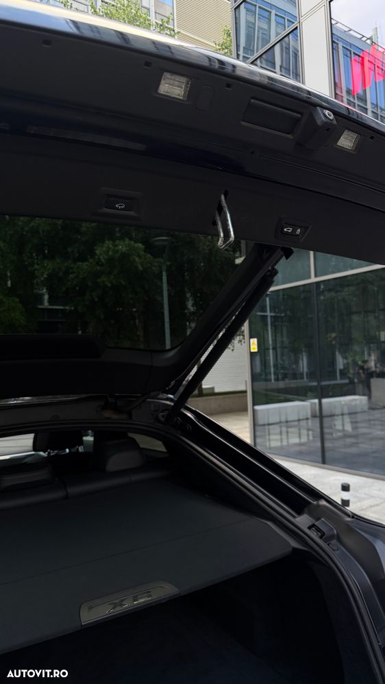 BMW X6 xDrive40i M Sport - 26