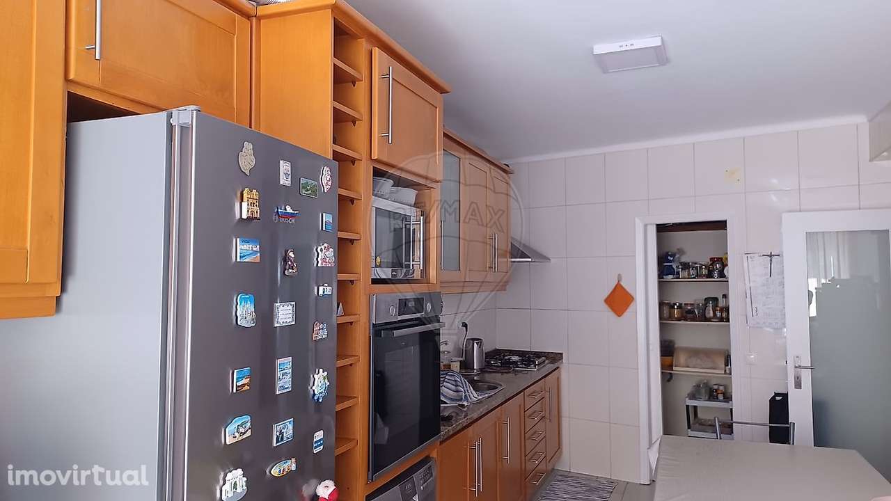 Apartamento T2 para arrendamento - Grande imagem: 4/13