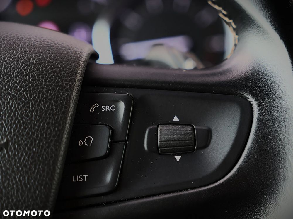 Toyota ProAce Kombi D-4D Medium 2,8t - 14