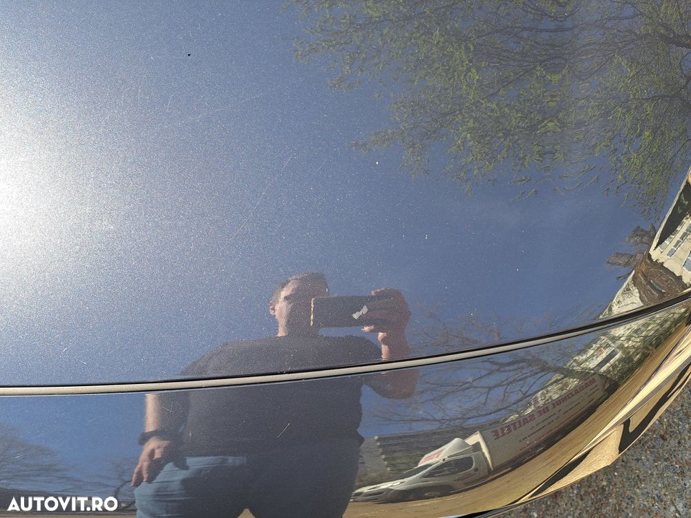 Hyundai i30 1.5 Pure - 23