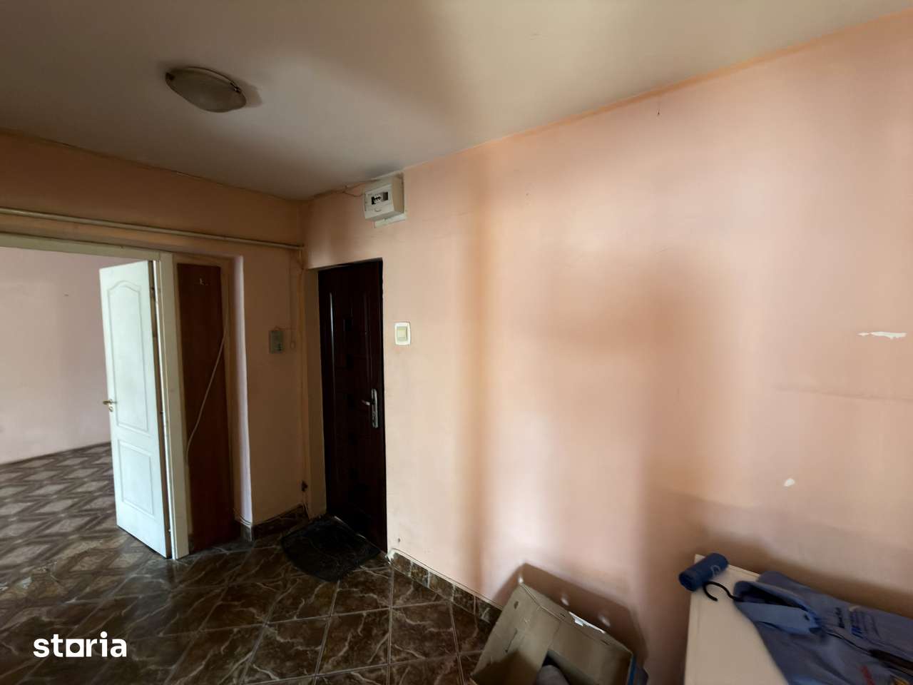 Apartament 2 camere Piata Mare - Imagine principală: 5/5