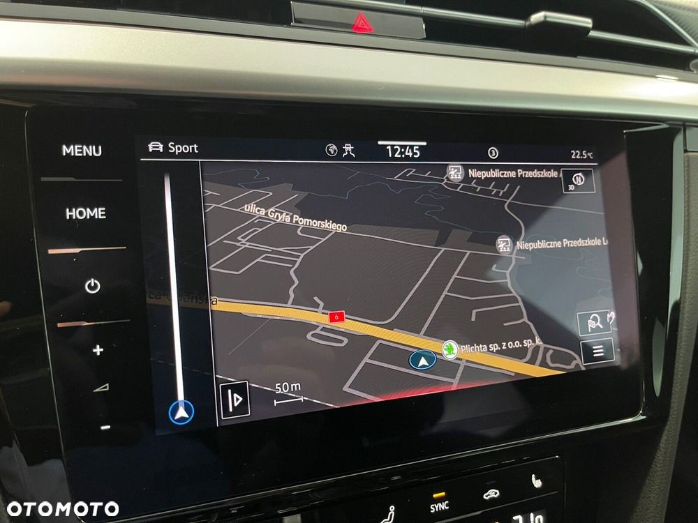 Volkswagen Arteon Shooting Brake 2.0 TDI 4Motion R-Line DSG - 18