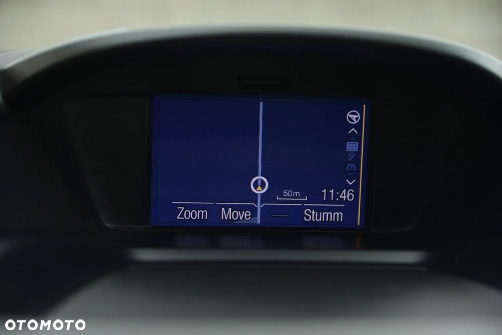 Ford Kuga 2.0 TDCi 4x4 Titanium - 30