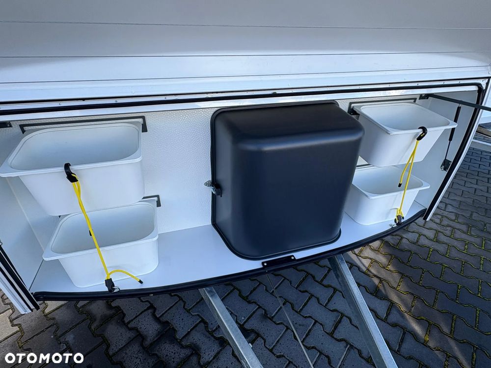 Adria Aviva 472 PK - 8