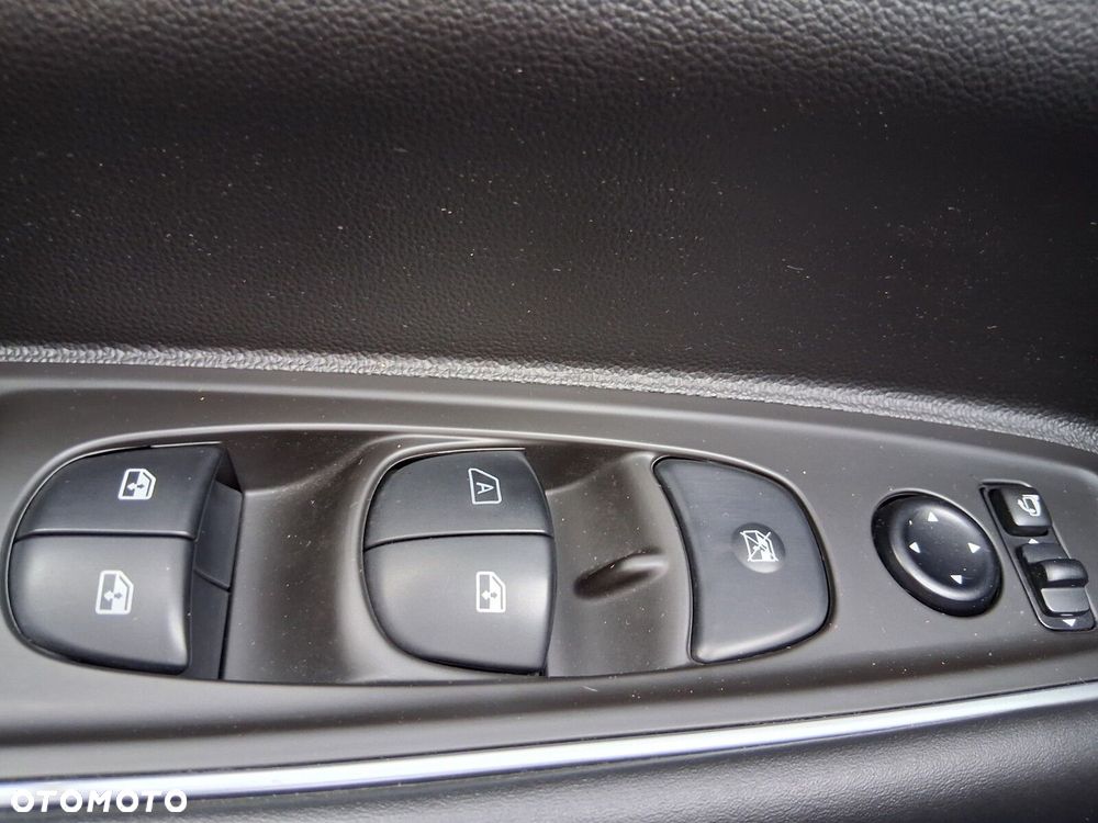 Renault Koleos 2.0 Blue dCi Initiale Paris 4x4 X-Tronic - 29