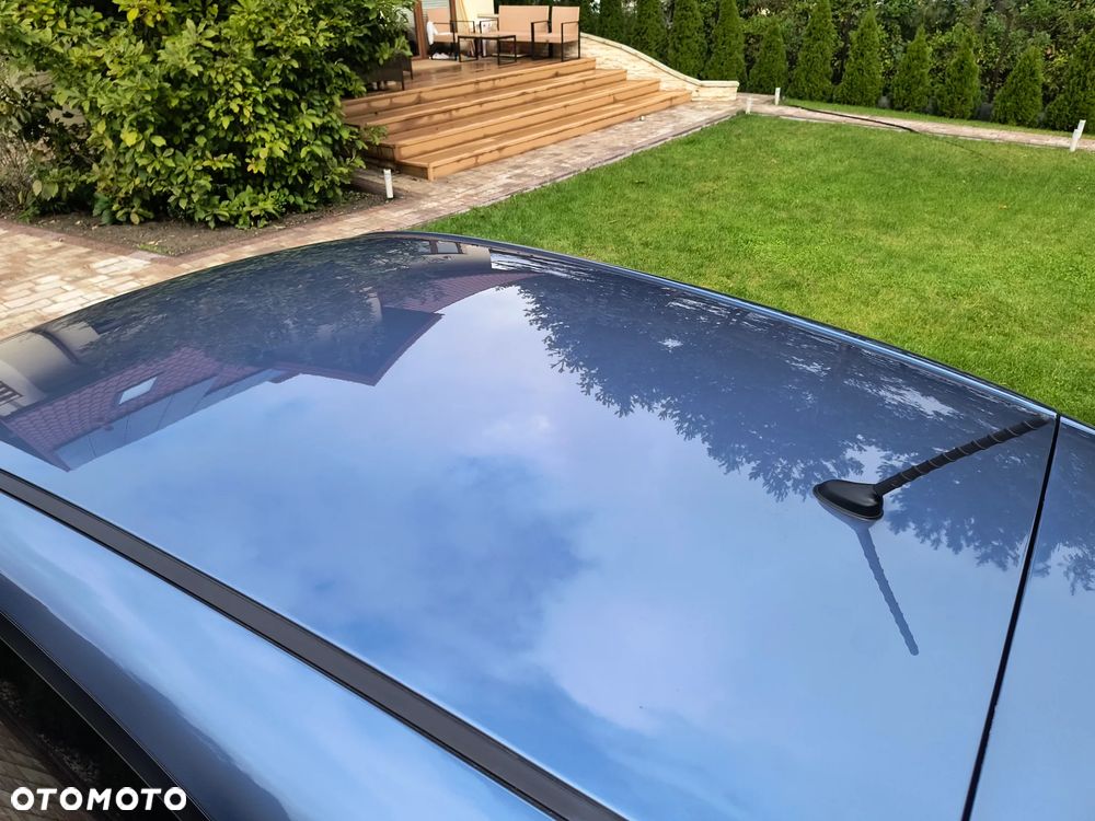 Kia Rio 1.2 XL - 24