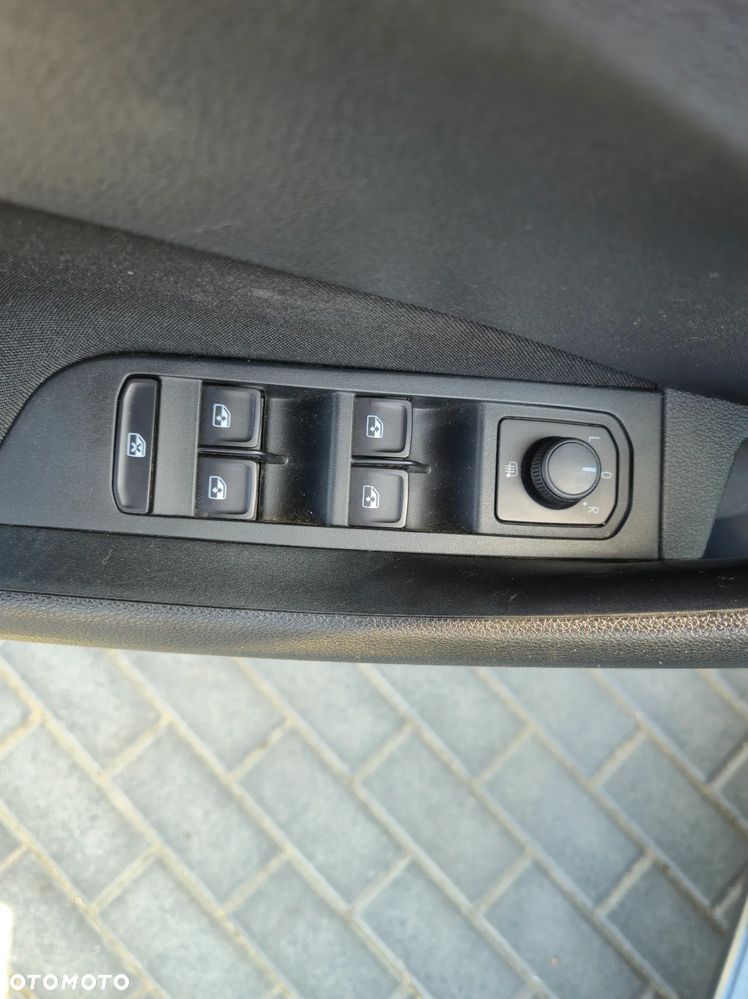 Skoda Scala 1.5 TSI Ambition - 16