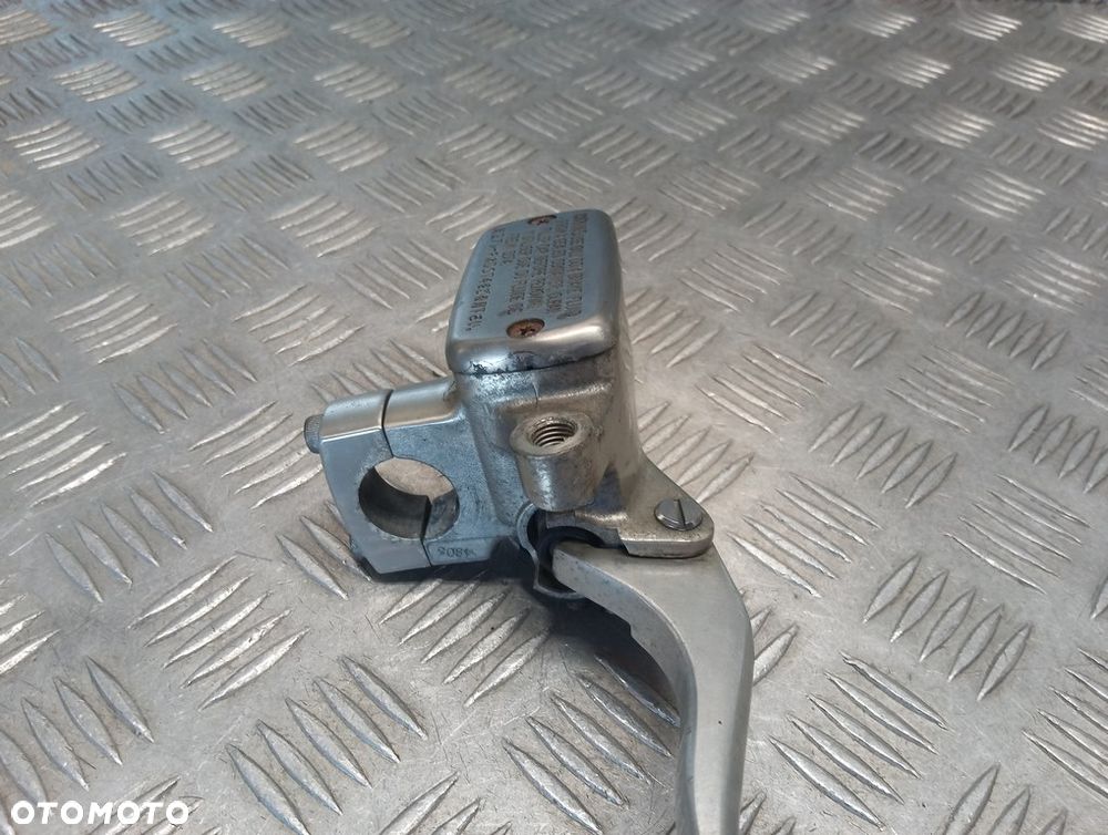 Pompa hamulca przód HONDA VTX 1300 C/R/S/T 04-06r   PN. 45510-MEM-671 - 7