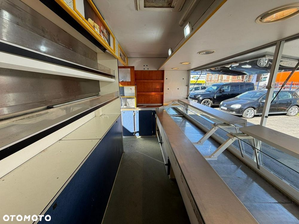 Fiat Ducato - 12