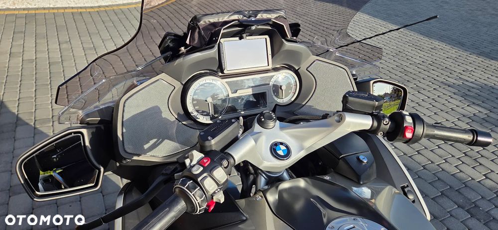 BMW R - 26