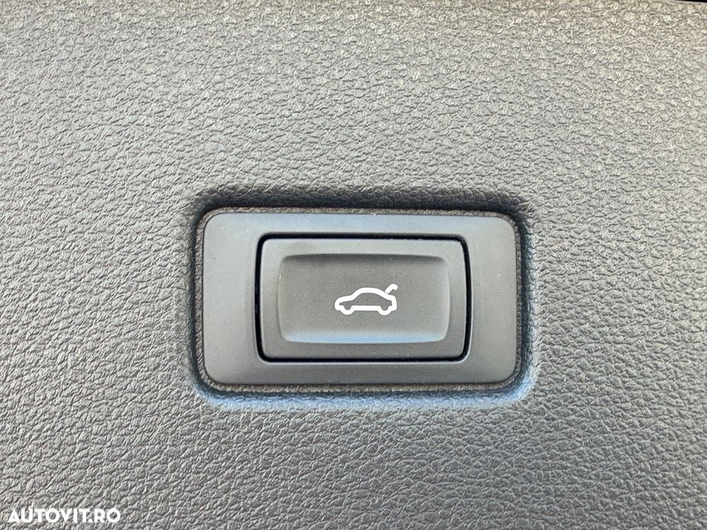 Audi Q5 35 TDI S tronic MHEV S Line - 28