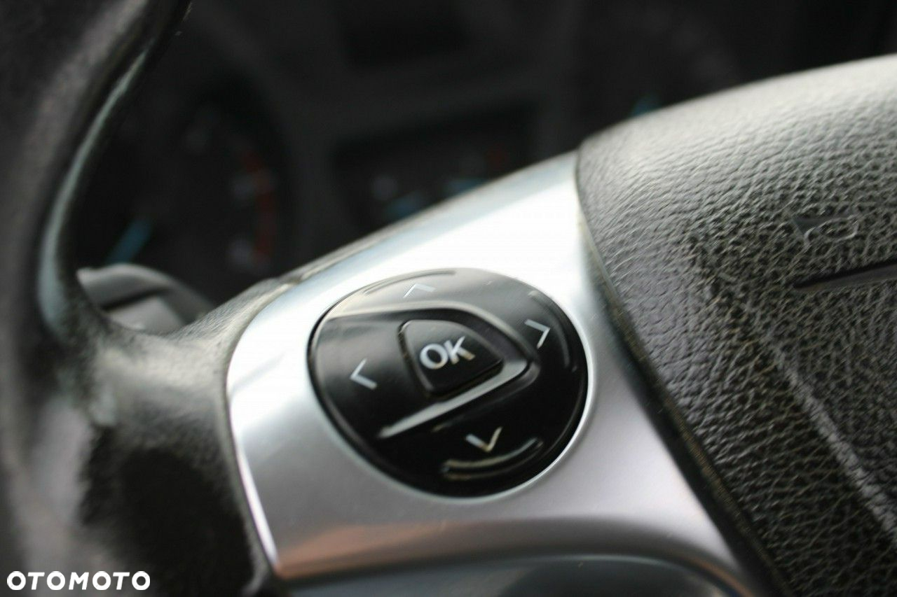 Ford Transit - 20
