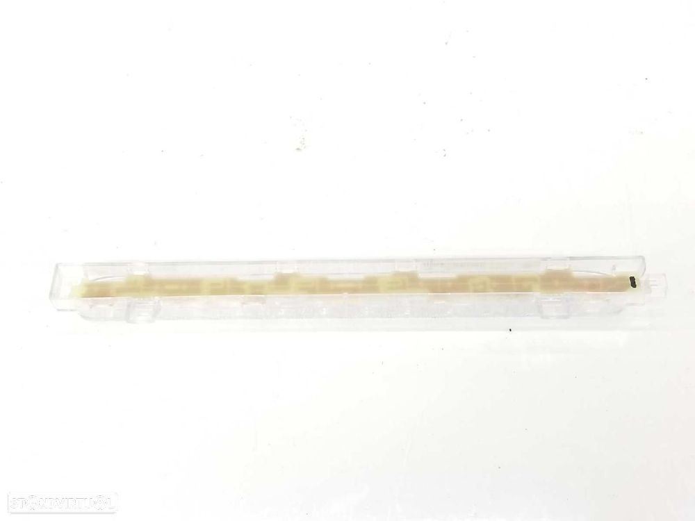 LUZ CENTRAL DE TRAVÃO MINI MINI 5P F55 - 1