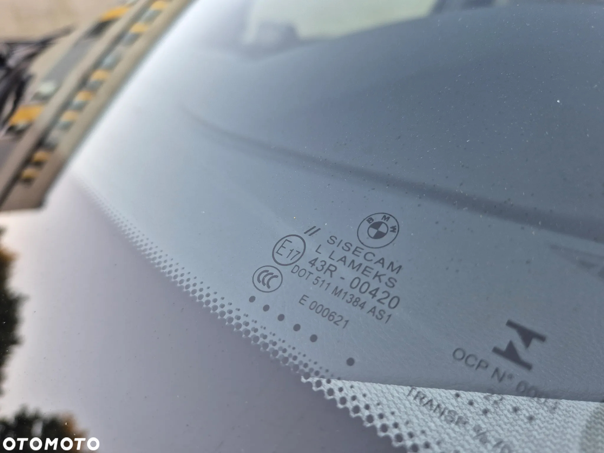 BMW Seria 1 118d Sport Line - 20