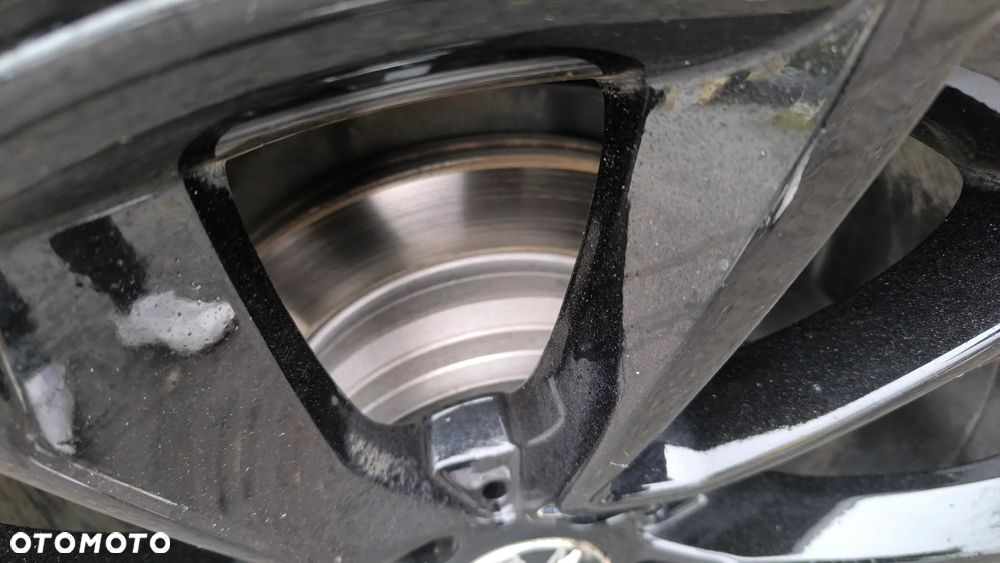 BMW 3GT 318d Modern Line - 26