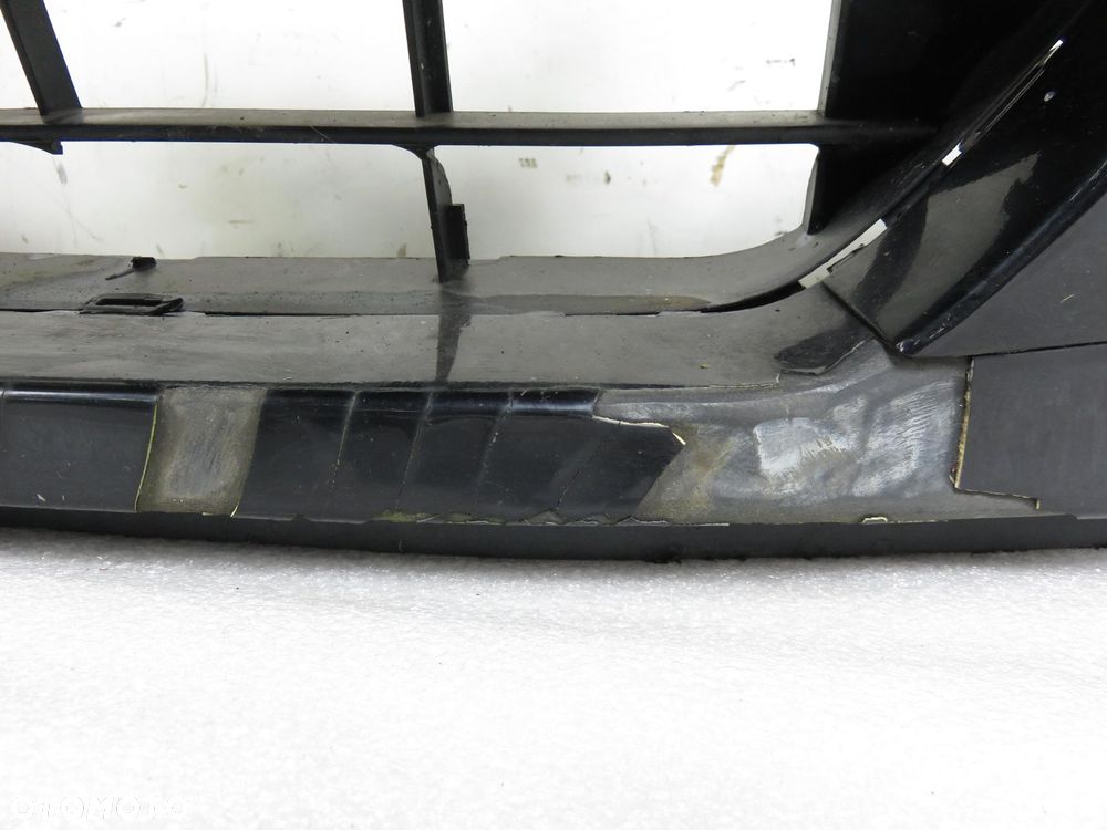 ZDERZAK PRZÓD HONDA ACCORD VII B92P - 7