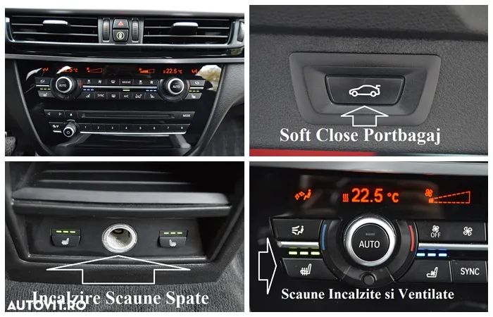 BMW X5 xDrive30d - 20