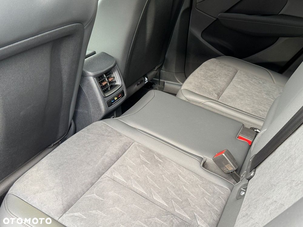 Cupra Terramar 1.5 eTSI mHEV DSG - 37