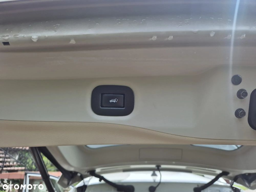 Nissan X-Trail 1.6 dCi Tekna - 22