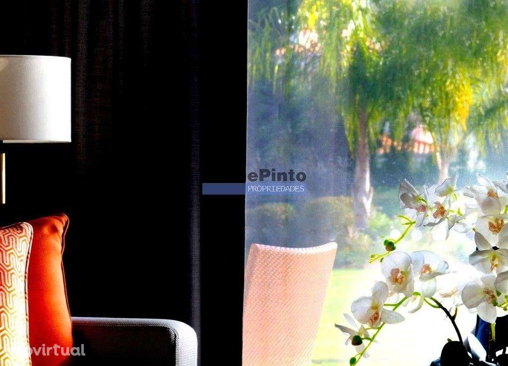 Aldeamento Turístico 55 moradias, 4 estrelas. Portugal, Gondomar, P... - Grande imagem: 5/8