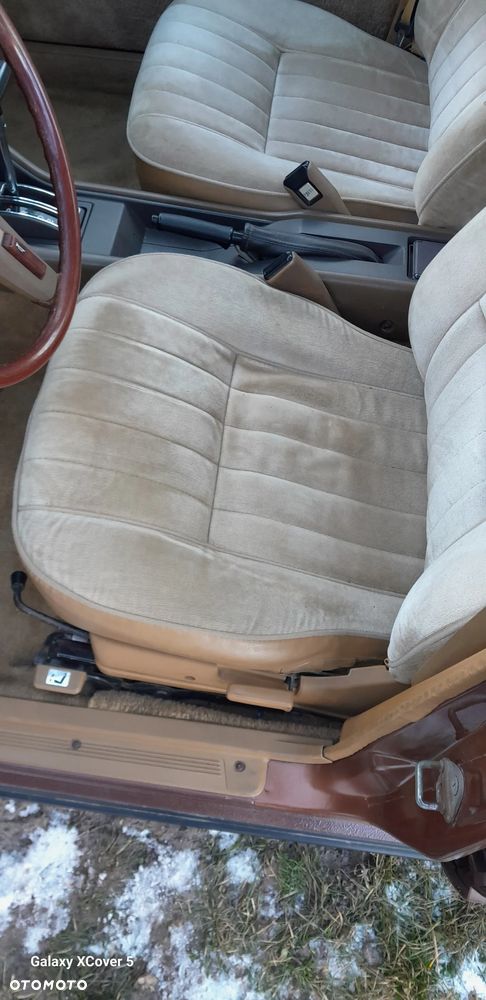 Toyota Carina - 20