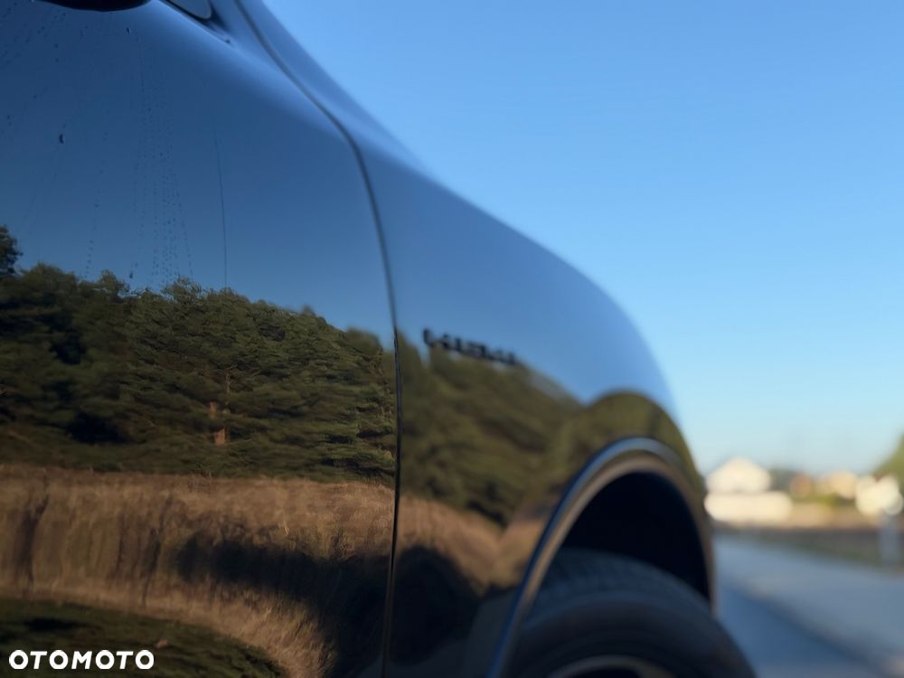 Dodge Durango 5.7 R/T - 18