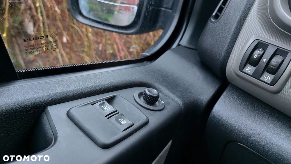 Renault Trafic ENERGY Grand Combi Expression - 25