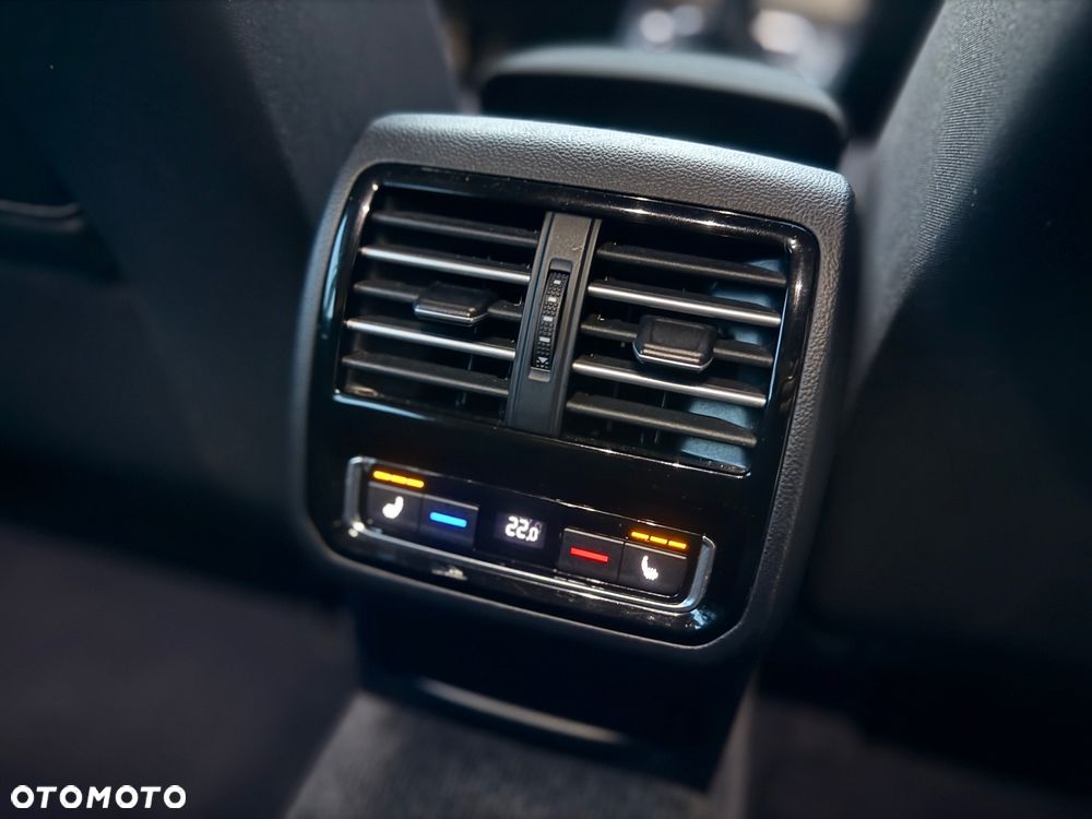 Volkswagen Passat 2.0 TDI BMT Comfortline - 14