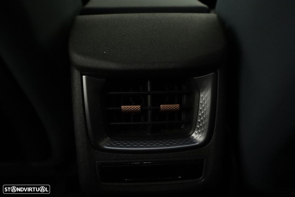 Cupra Terramar 1.5 e-Hybrid DSG - 23