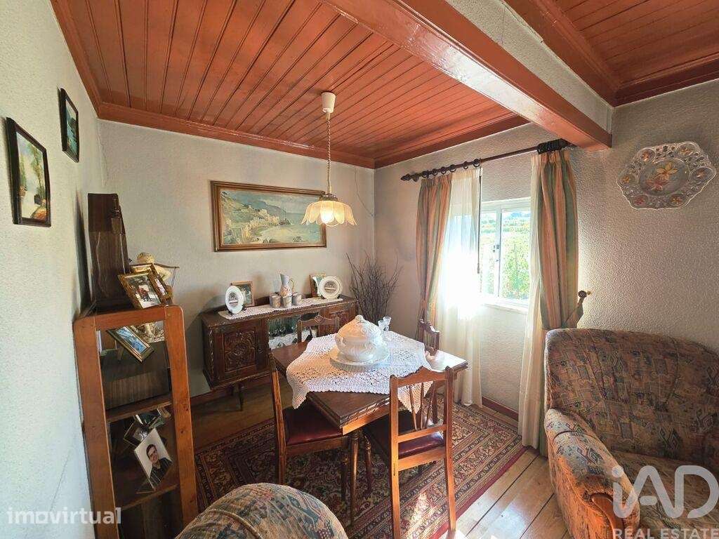 Casa / Villa T4 em São João de Areias - Grande imagem: 5/40