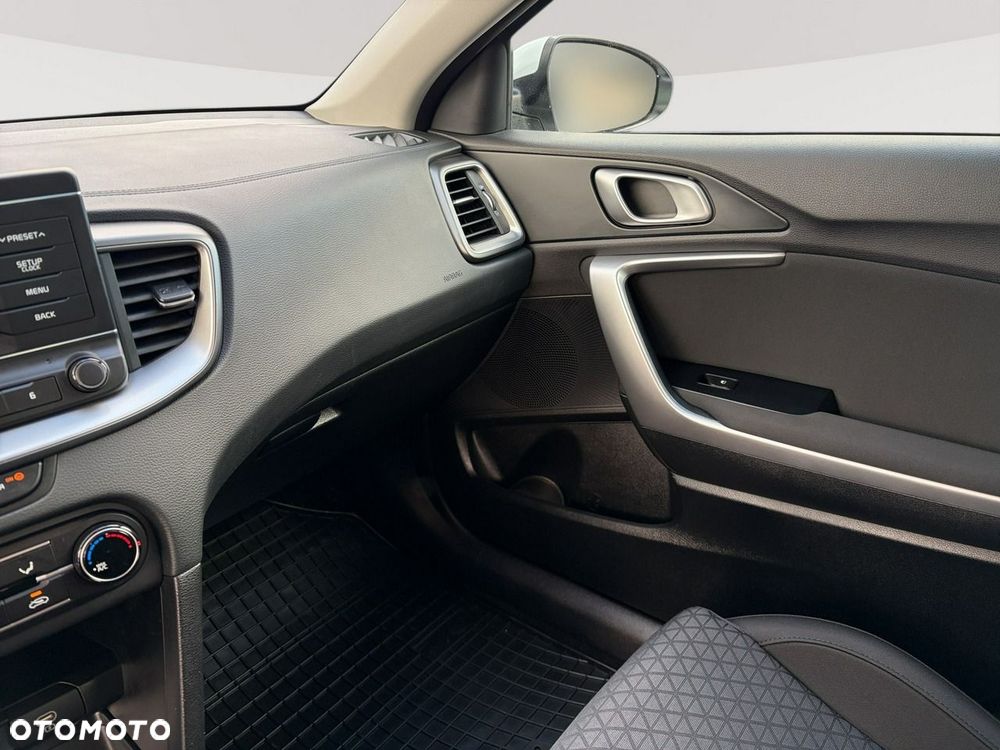 Kia Ceed 1.0 T-GDI S - 18