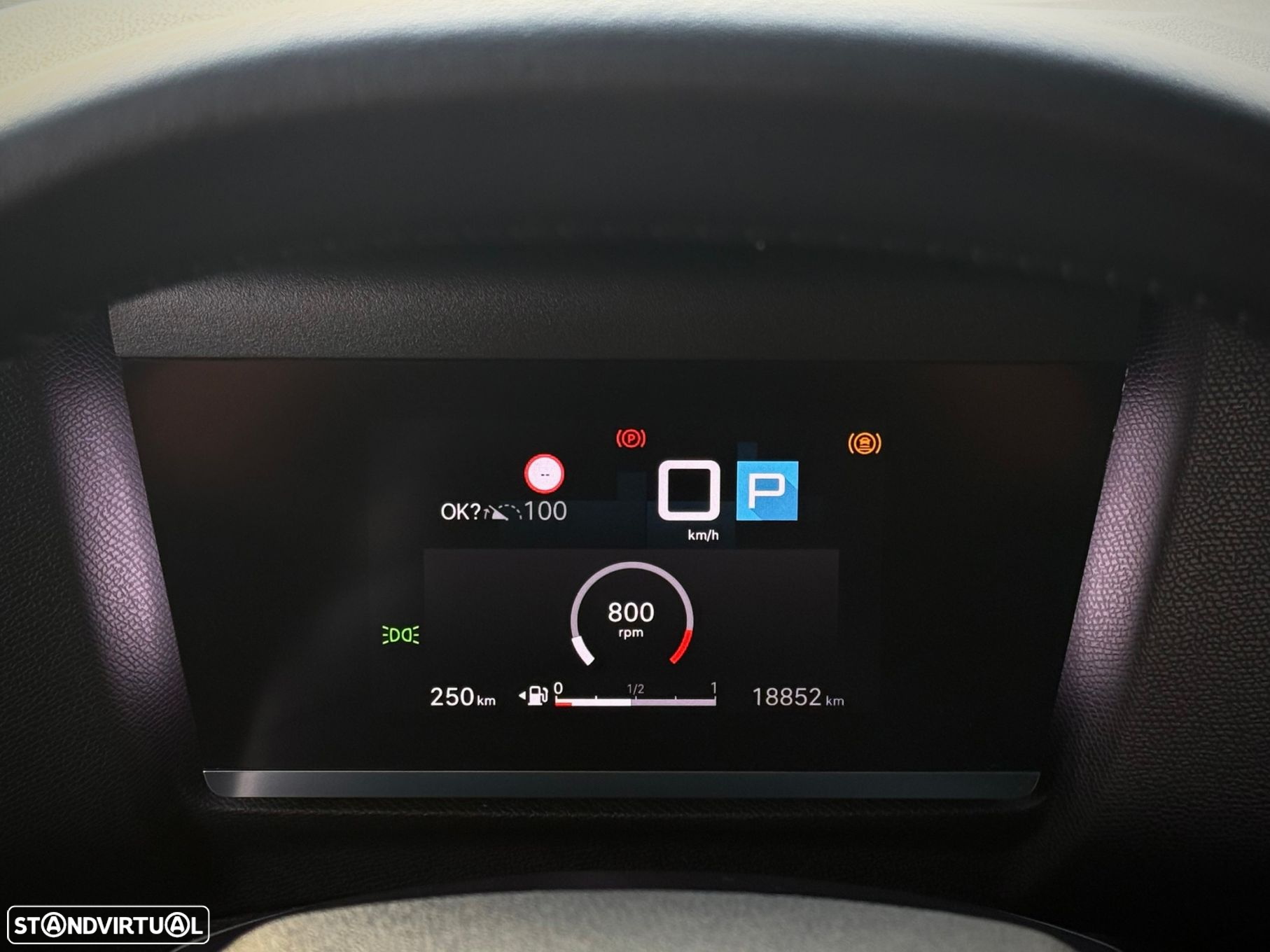 Citroën C4 X 1.2 PureTech Feel Pack EAT8 - 12
