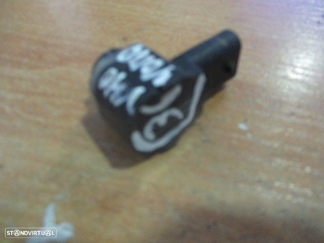 Sensor Parqueamento Park 31341343 VOLVO V40 2012 - 3