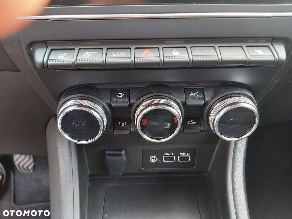 Mitsubishi ASX 1.3 mHEV Invite Style Cold - 15