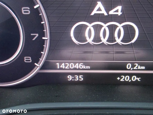 Audi - 8