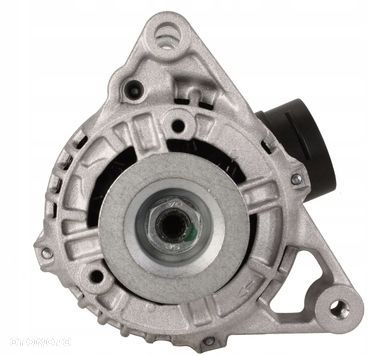 CA1556 ALTERNATOR IVECO DAILY 2.5 2.8 DIESEL - 2