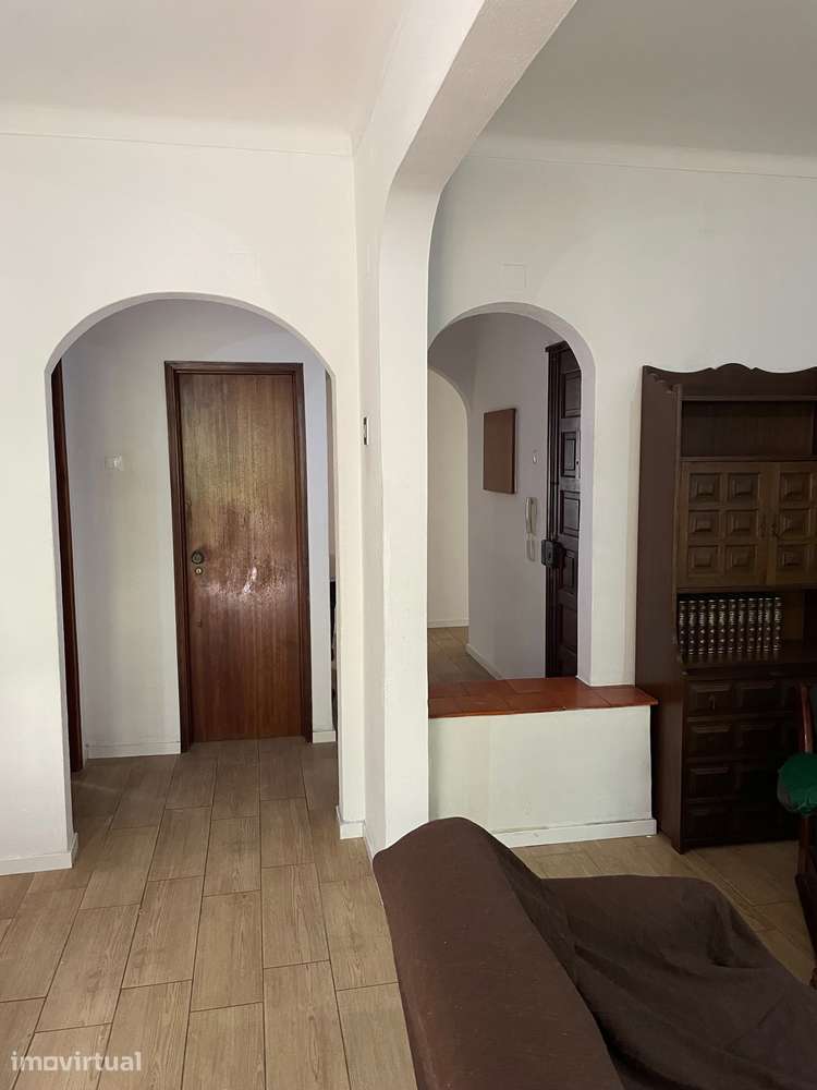 Casa da Mila - Grande imagem: 5/18